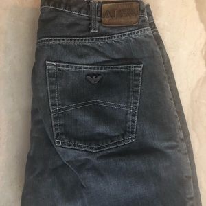 emporio jeans price